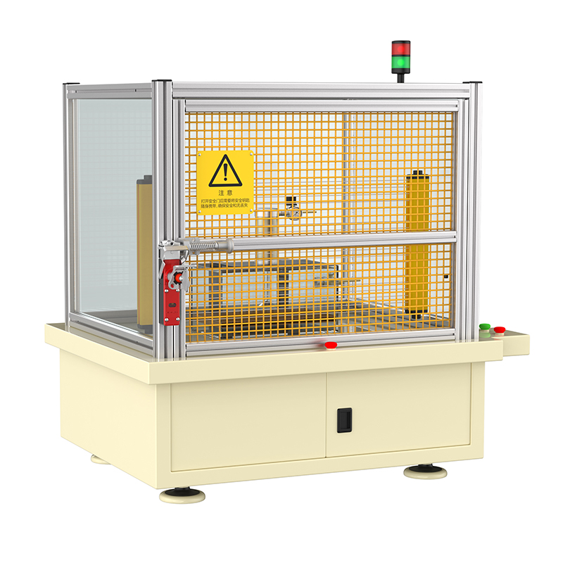 How Do Trapped Key Solutions Work?