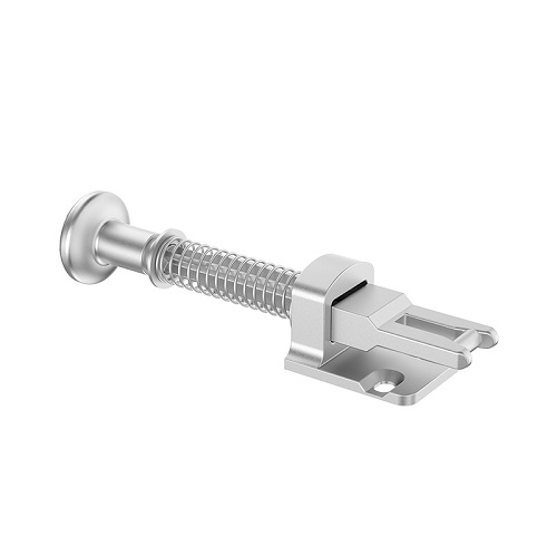 Lock Bolt 1 500x500.jpg