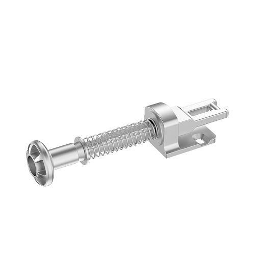 Lock Bolt 2 500x500.jpg